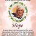 Wanda Kiser - Facebook