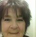 Wanda Kiser - Facebook