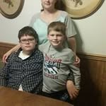 Wanda Kiser - @wkiser58 - Instagram