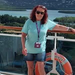 Wanda Kiser Hagins - @haginsfun - Instagram