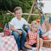 Wanda Kiser Huffstetler - Facebook
