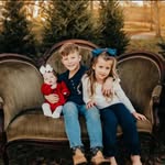 Wanda Kiser Huffstetler - @wandahuff1 - Instagram