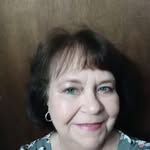 Wanda Layne Kiser - @wandakiser - Instagram