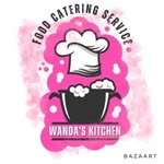 @_wanda_kitchen_ - Instagram