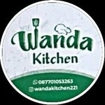 JAJANAN NUSA PENIDA - @wandakitchen221 - Instagram
