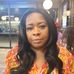 Lawanda  Kitchen  - Facebook