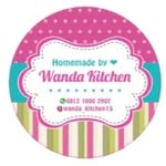 LC - @wanda_kitchen15 - Instagram