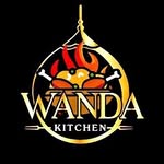MASTER NASI ARAB BUKHARI - @wandakitchenhq - Instagram
