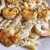 Tawanda Chambers - @tawandaskitchen - TikTok