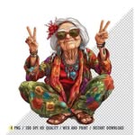 Wanda G Kitchen - @wanda.kitchen - Instagram