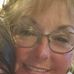 Wanda Hulsey Kitchens - Facebook