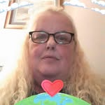 Wanda Kitchen - @wandakitchen4 - Instagram