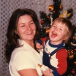 Wanda Kitchen - @kitchenwg3 - Instagram