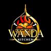 Wanda Kitchen - @masternasiarab - TikTok