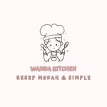 Wanda Kitchen - @wandaa_kitchen - Instagram