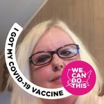 Wanda Kitchen - @wandakitchen2000 - Instagram