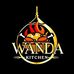 Wanda Kitchen - Facebook