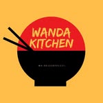 WANDA KITCHEN - @wan_dakitchen - Instagram