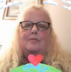 Wanda Kitchen - Facebook