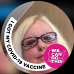 Wanda Kitchen - @h80p9v75c0 - Instagram