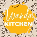 Wanda Kitchen - @_wandakitchen_ - Instagram