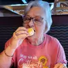 Wanda Kitchen - @wanda.kitchen0 - TikTok