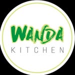 Wanda Kitchen - @wandakitchenkl - Instagram