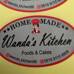 wanda_kitchen - @wanda_kitchen88 - Instagram
