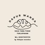 Wanda Kitchen💫 - @dapur.wandaa - Instagram