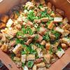 Wanda Kitchen - @wanda.kitchen - TikTok