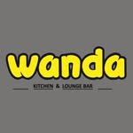 Wanda Kitchen & Lounge Bar - @wandakitchenlondon - Instagram