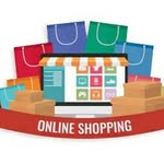 Wanda Kitchen SHOP - @kitchen_shop_wanda - Instagram