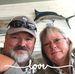 Wanda Kitchens - Facebook