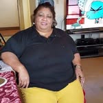 Wanda Kitchens - @wandakitchens44gmail.com9 - Instagram
