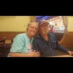Wanda Kitchens - Facebook