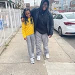 wanda kitchens - @wandakitchens73 - Instagram