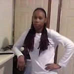 Wanda Kitchens - @wandakitchens - Instagram