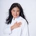 Wanda Thaifood Catering, Wanda Kitchen - Facebook