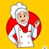 Wandaaa Kitchen - @wanda_kitchen - TikTok