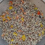 @wandakitchen09 - Instagram