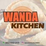 @wandakitchenmks - Instagram