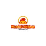 Wanda's Kitchen - @wandakitchen_ - Instagram