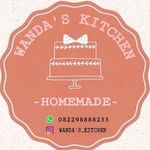 wanda's_kitchen - @wanda.kitchenn - Instagram