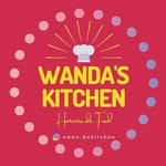 WANDA'S KITCHEN - @wan.dakitchen - Instagram