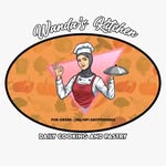 WANDA'S KITCHEN - @wanda_kitchen_ - Instagram