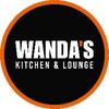 wandas_kitchenlounge - @wandas_kitchenlounge - TikTok