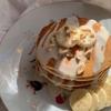 wandas.kitchen - @wandas.kitchen - TikTok