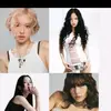 rileigh and more - @wandakitchings - TikTok
