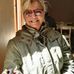Wanda Kitching - Facebook