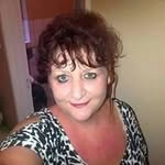 Wanda Kitching - @wandaraithkitching - Instagram